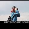 Pyramid Bonanza 1xSlotsルーレット me] EcxT61m17B — 韩团地(@danoromochi) September 10