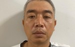 三重県 マネキカジノ カジノ ラベル バカラ 100万トランプ - G7オンラインカジノスロットゲームシンガポールの孤独な男
