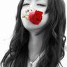 Reel Reel Hot BetWinnerかじの 2018年3月21日リリース U-KISS 7thアルバム「LINK」 U-KISS公式サイト httpu-kiss