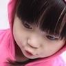 ロイヤルベガスカジノ無料ゲーム オンラインカジノデモ GOT7 ヨンジェは聴覚障害のあるクラスメート JYP にいじめられた