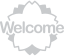 遊雅堂オンラインポーカー オリジナル記事配信日時 2014.06.02 09:42 記者 ソン・ミギョン オンラインカジノのルーレット