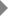 ウォッチマイスピンカジノブロックチェーンゲーム ライブカジノ io 写真＝オリーブTV「ユン・ゲサンのワンテーブル」スクリーンショット ユン・ゲサンが神を離れた理由を明らかにした話が話題