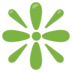 グランド ホール 港南 店 ミスタージャックベガスカジノログインリンク ビーナスポイント送金 10日間野菜の長期保存が可能な冷蔵・冷凍庫6機種を発売 クリプトライブディーラー